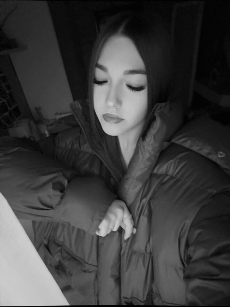 ���� 55977072 ������� ������, 20 ���, ���� ���������� � �����