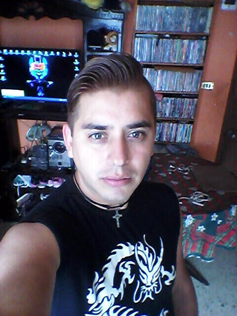  ,   Ene, 36 ,   ,   , c 