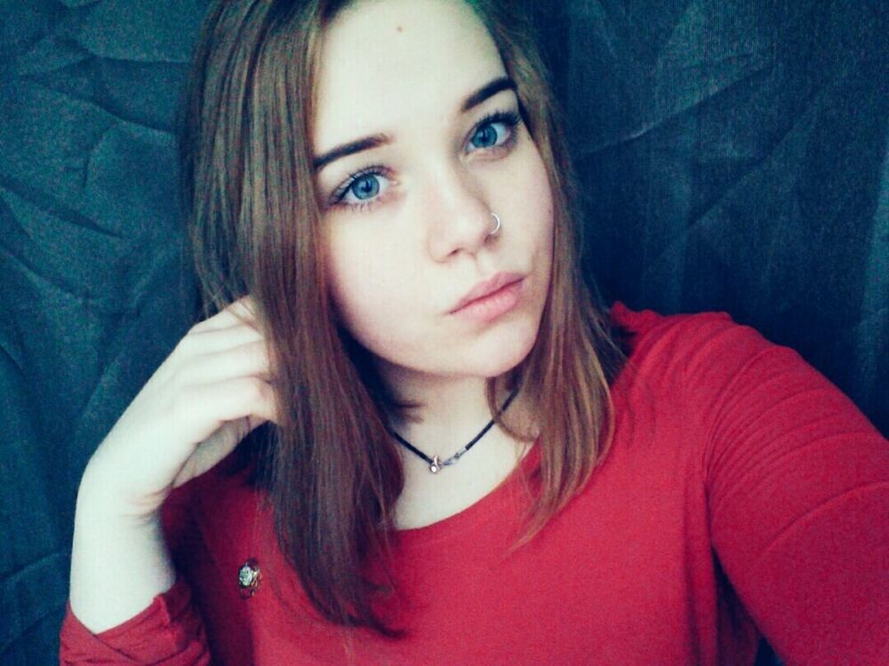  21520712  Katryn, 34 ,    Prerov