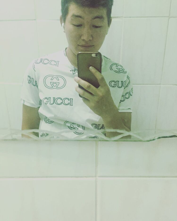  46609822  , 25 ,    