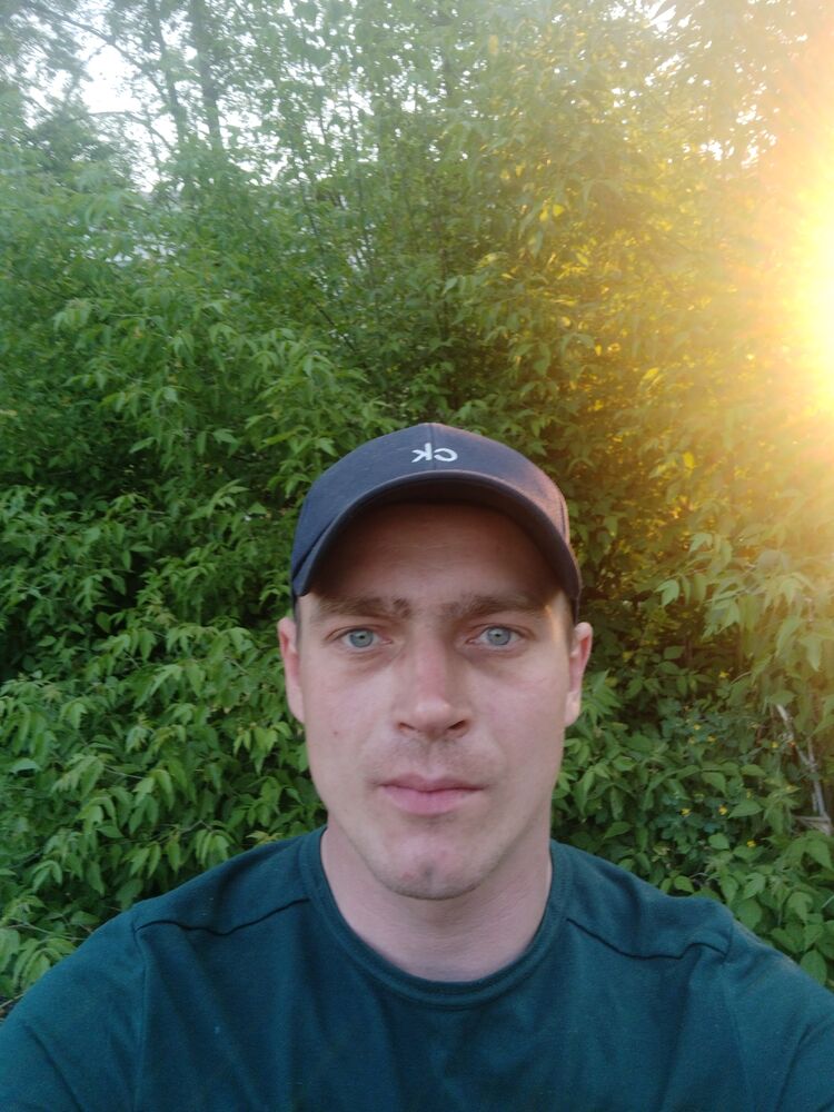 ���������� ������, ���� ������� ������, 33 ����, ������������ ��� ������, ����� � ���������