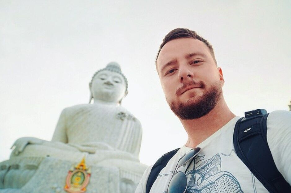 ���������� ����������, ���� ������� ������, 36 ���, ������������ ��� ������, ����� � ���������, c�������� ���������