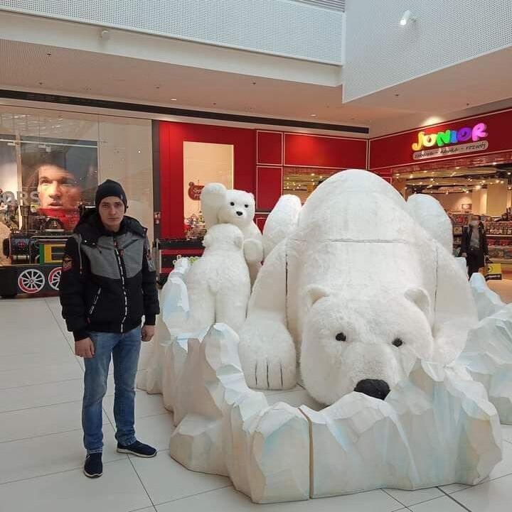  Warszawa,   Mihailo, 30 ,   ,   