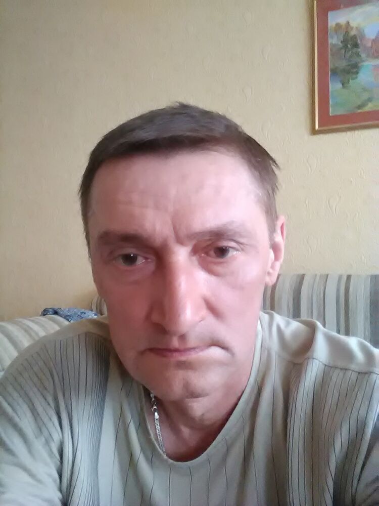  9362122  , 47 ,    