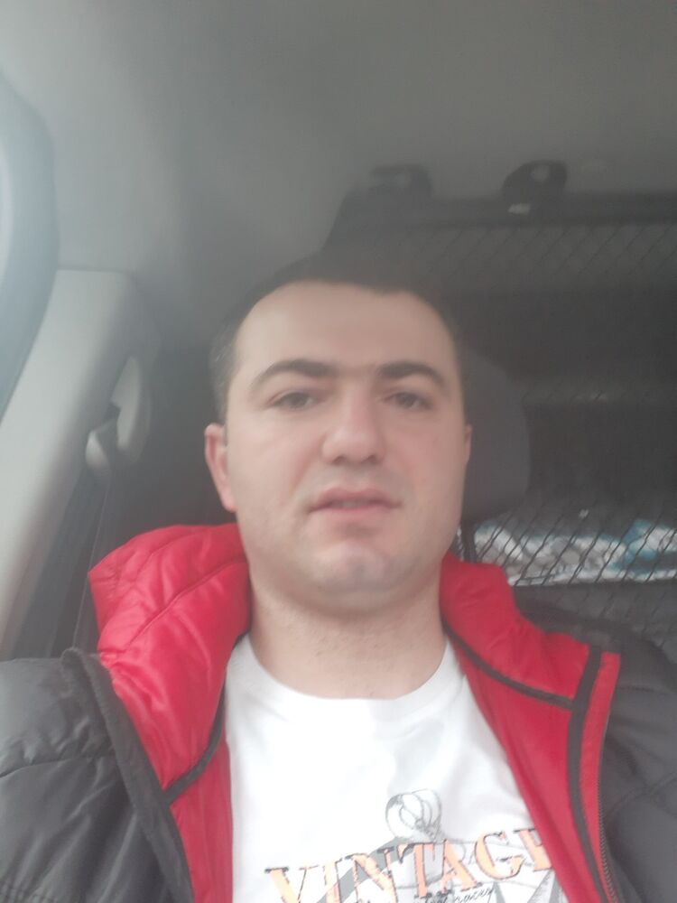 ���� 15941952 ������� �����, 36 ���, ���� ���������� � ������