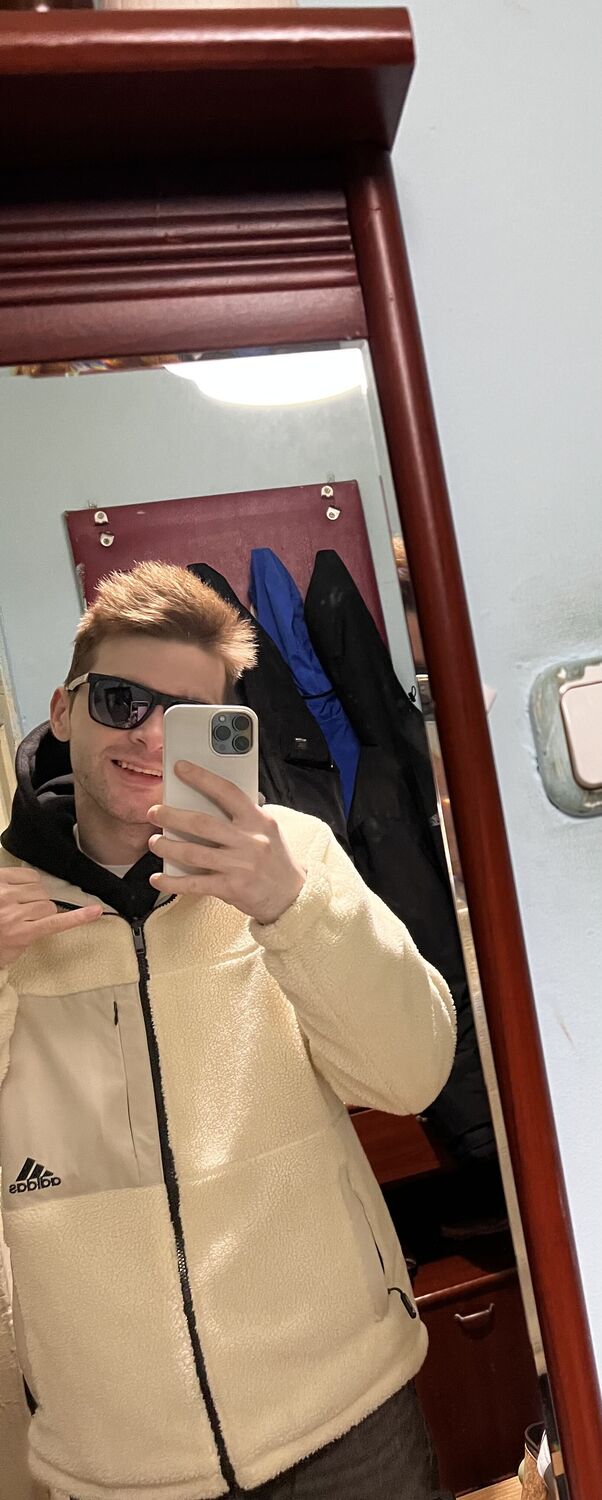 ���� 40880352 ����� ������, 25 ���, ���� ���������� � ������