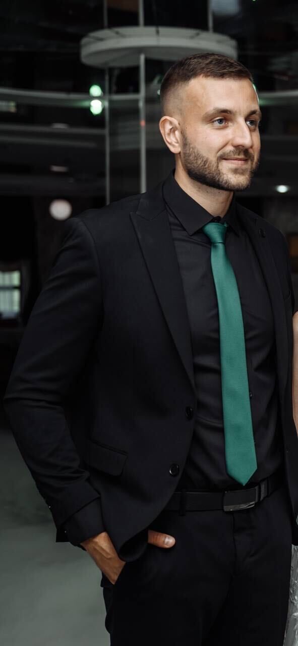 ���� 54762252 ������� Vladik, 31 ���, ���� ���������� � ����������