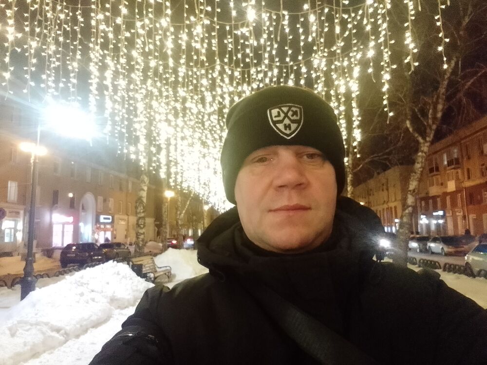 ���� 55779122 ������� �������, 47 ���, ���� ���������� � ��������