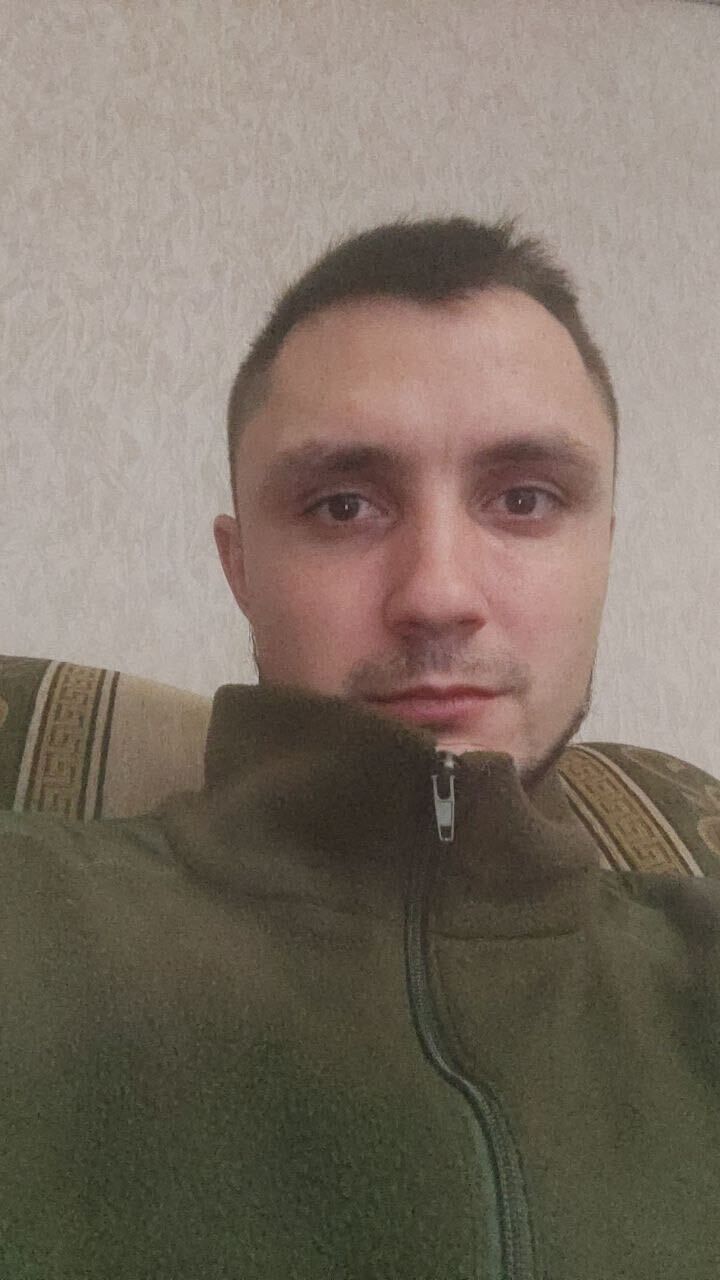 ���� 51681682 ������� ������, 27 ���, ���� ���������� � ����������