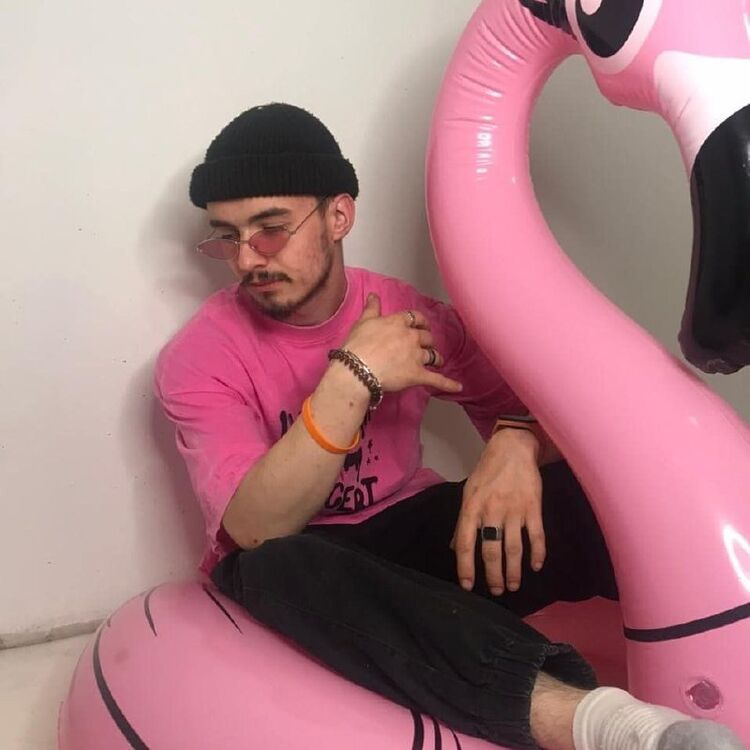 ���� 23353912 ����� Panama, 23 ����, ���� ���������� � �����-����������