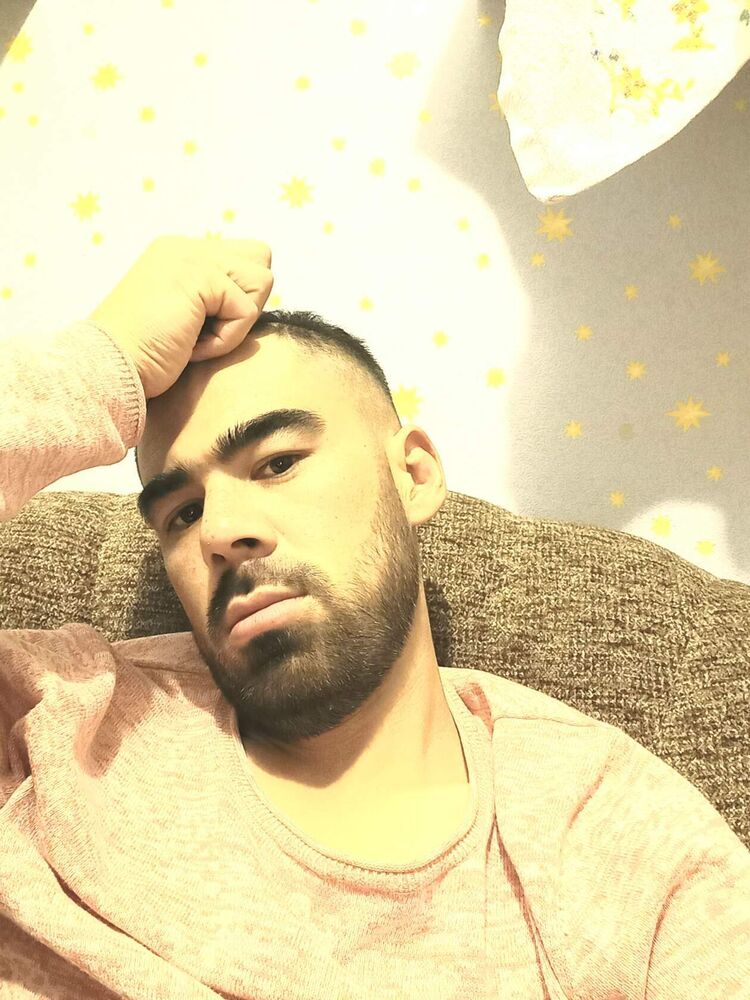 ���������� ������, ���� ������� �����, 34 ����, ������������ ��� ������, ����� � ���������