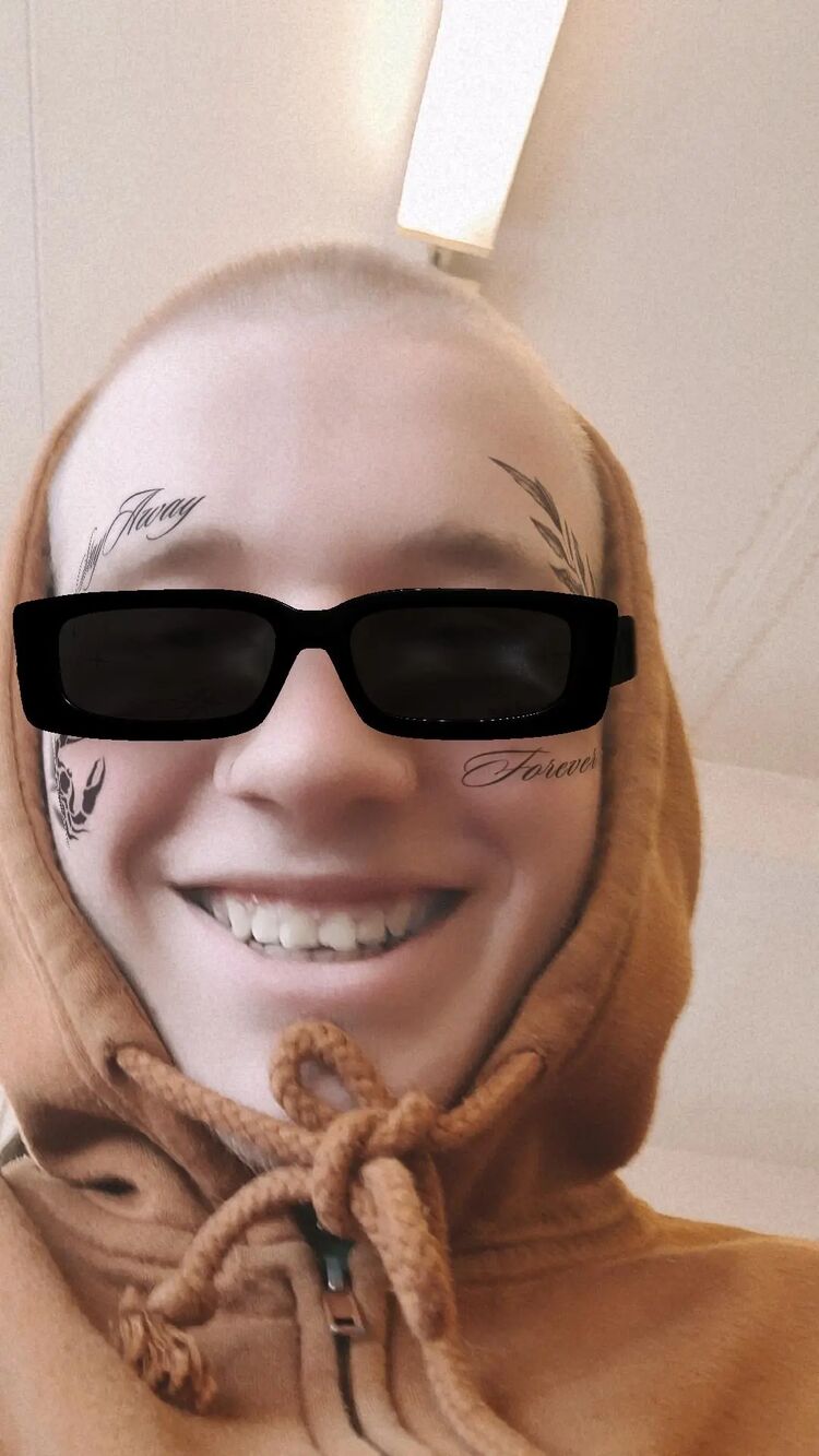  ,   , 20 ,   ,   