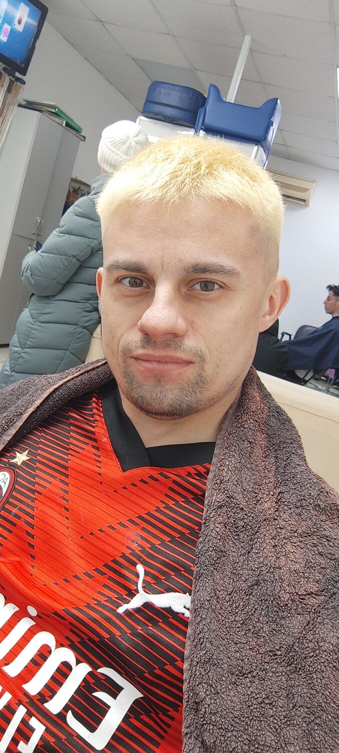 ���� 41373442 ������� ���� �����, 29 ���, ���� ���������� � ���