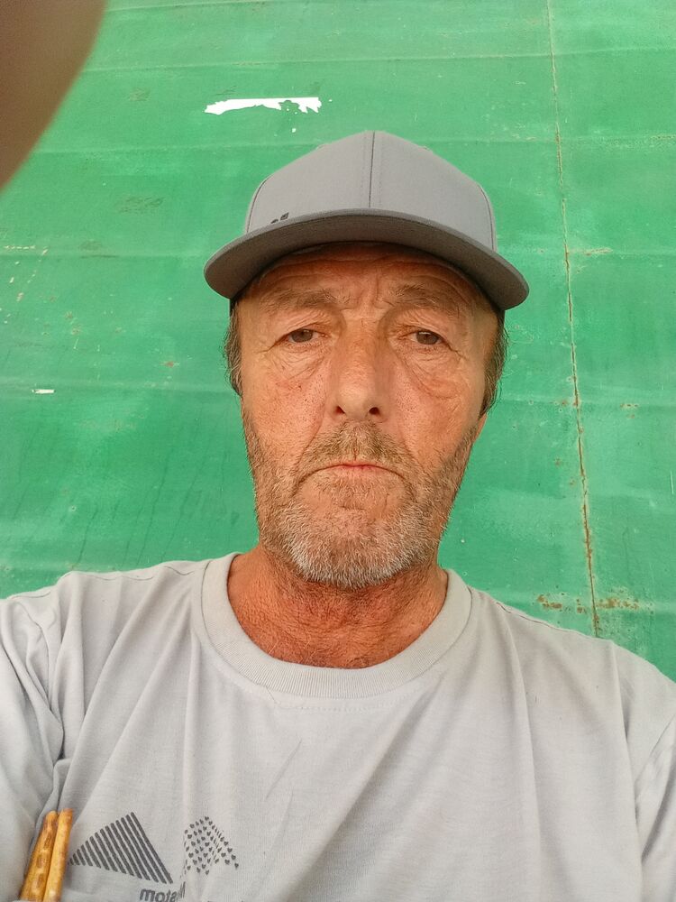  53511822  , 56 ,    