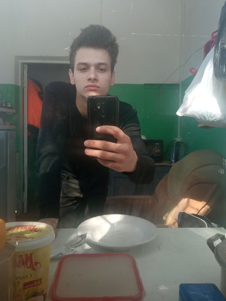 ���������� �����������-��-�����, ���� ����� ������, 24 ����, ������������ ��� ������, ����� � ���������