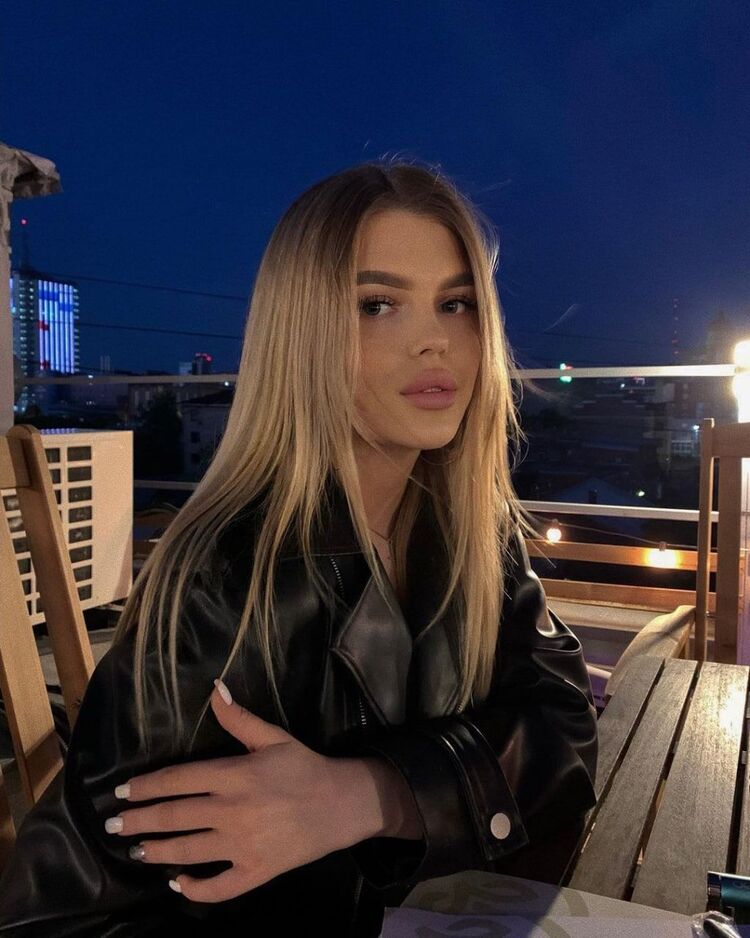 ���������� �����-���������, ���� ������� �����, 23 ����, ������������ ��� ������, ����� � ���������