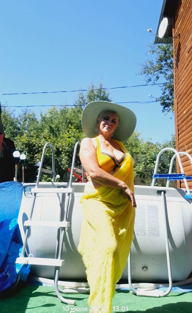  ,   , 55 ,   ,   , c , 