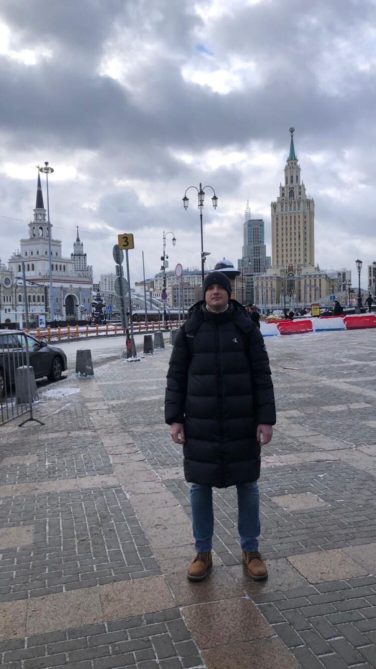 ���������� �����, ���� ������� ����, 34 ����, ������������ ��� ������, ����� � ���������