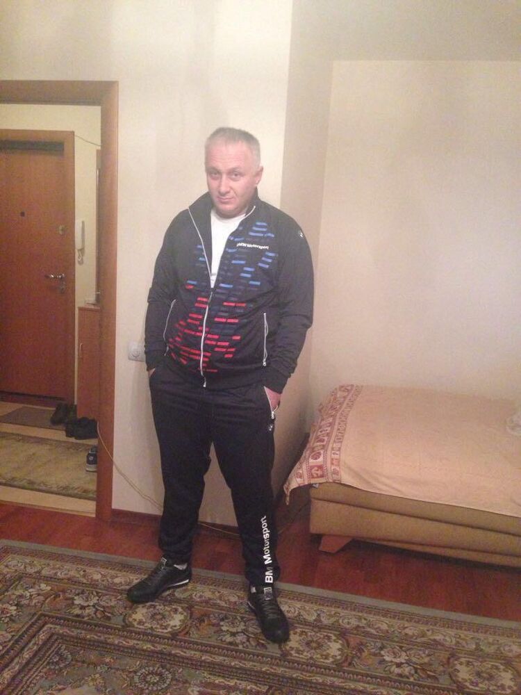 ���� 55432542 ������� ����, 47 ���, ���� ���������� � ������������