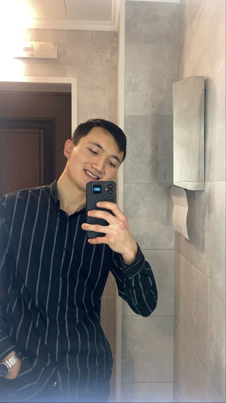 ���� 31210382 ������� ������, 27 ���, ���� ���������� � �����������