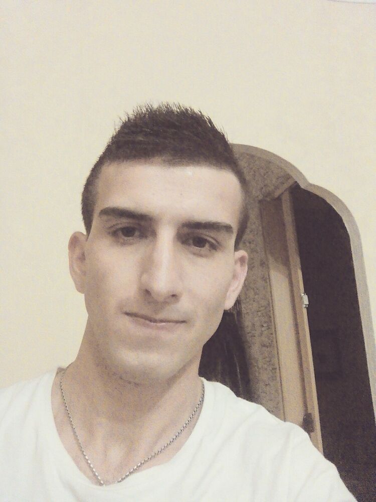  ,   , 35 ,   ,   , c 