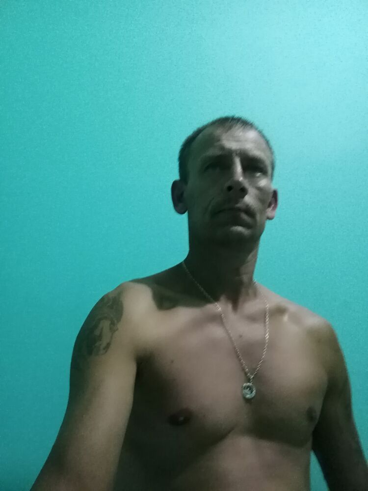 ���� 23459032 ������� ������, 45 ���, ���� ���������� � ������