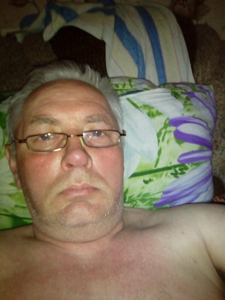  12137482  , 64 ,    
