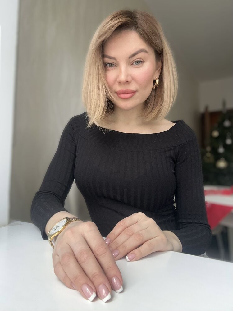 ���� 55868442 ������� �������, 38 ���, ���� ���������� � �����-����������