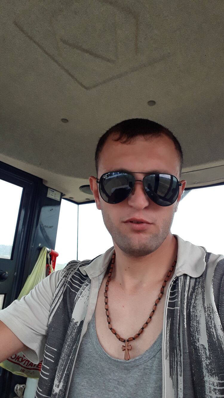  -,   , 34 ,   ,   