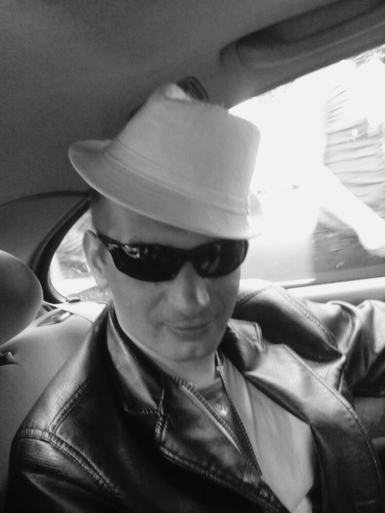 ���� 4778342 ������� Alecs, 39 ���, ���� ���������� � ����������