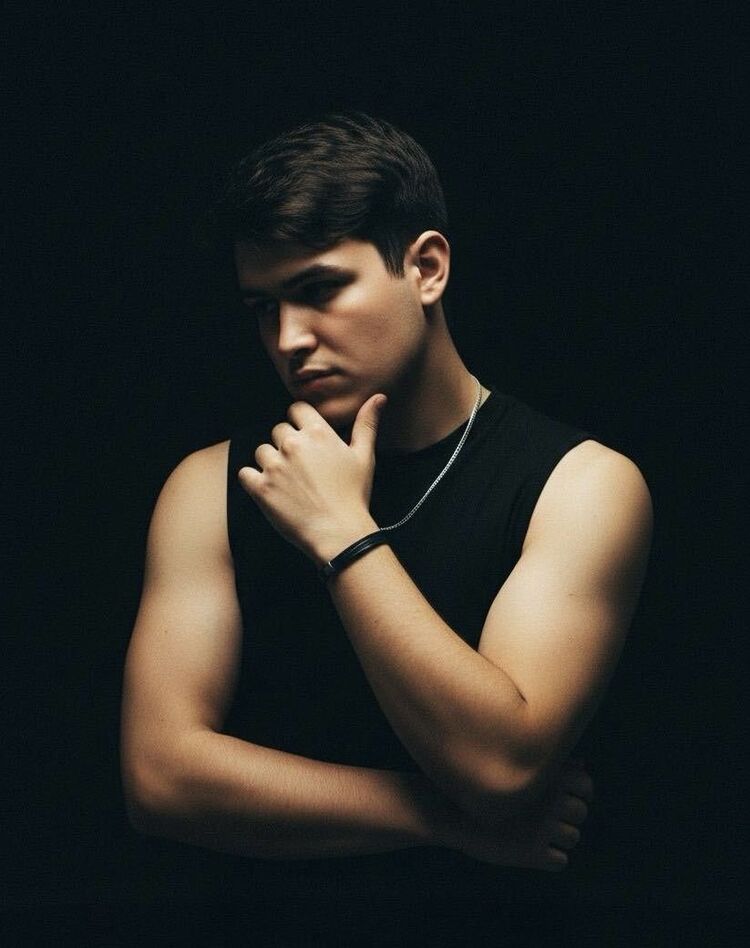 ���� 56209982 ����� Ehson, 19 ���, ���� ���������� � ��������