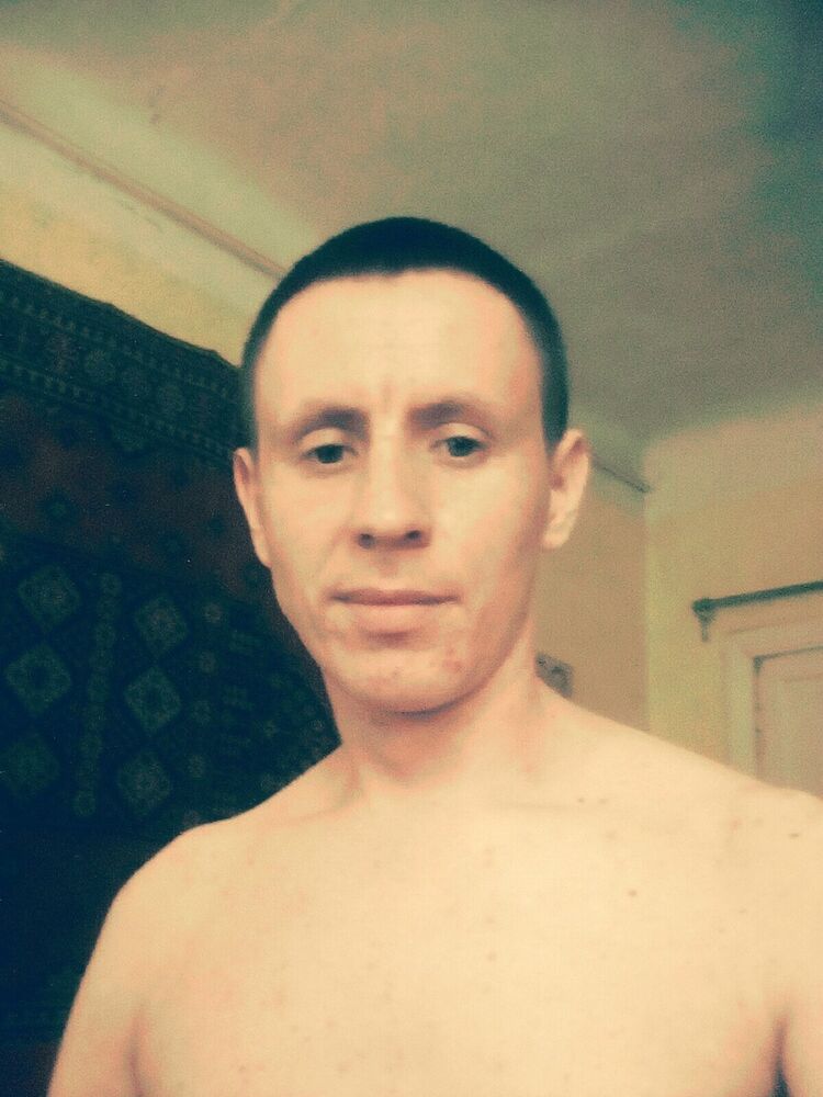  ,   Sandro, 37 ,   ,   , c 