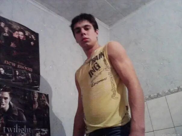  47548982  , 32 ,    