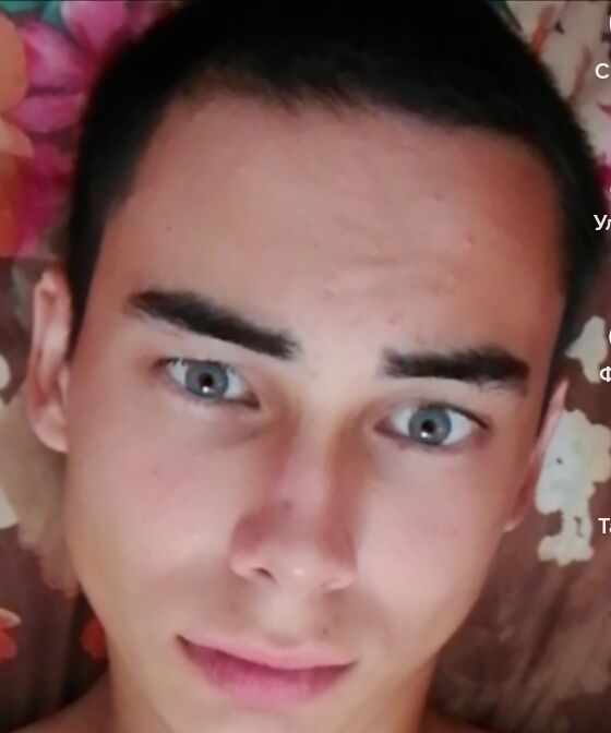 ���� 37636862 ����� ����, 20 ���, ���� ���������� � ���������