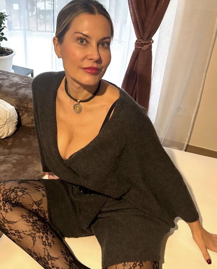 ���������� �����-���������, ���� ������� �����, 50 ���, ������������ ��� ������, ����� � ���������, ���������