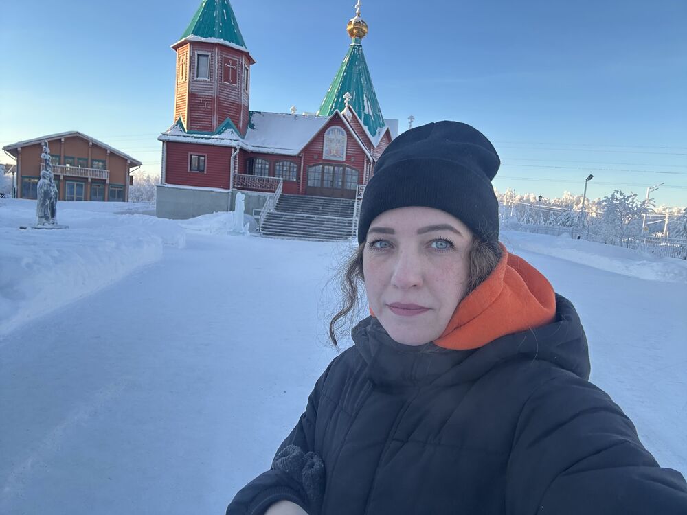 ���������� �������, ���� ������� ��������, 35 ���, ������������ ��� ����� � ���������, c�������� ���������, ���������