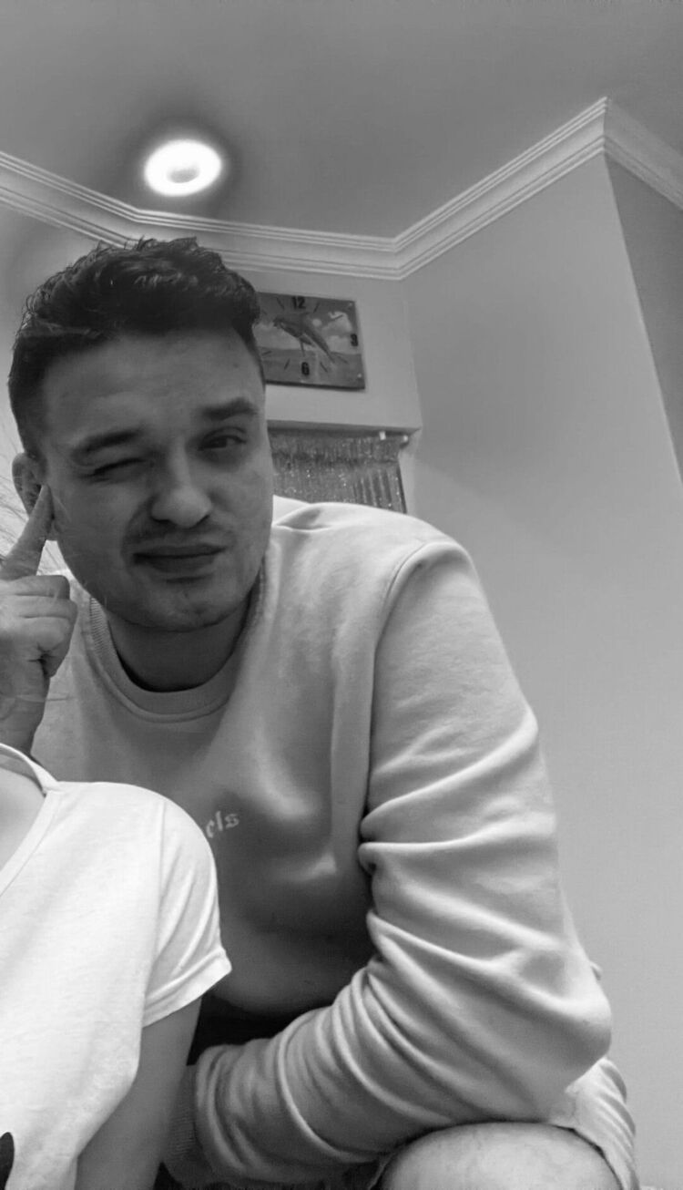 ���� 44454192 ������� �����, 28 ���, ���� ���������� � ������