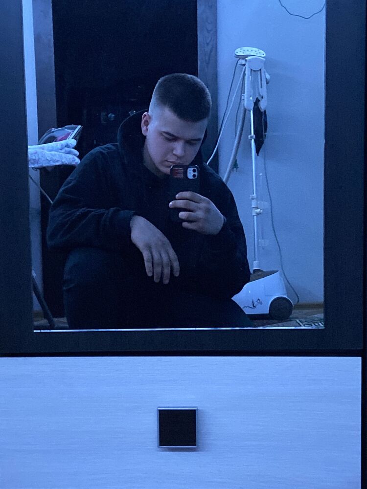 ���� 41932502 ����� ������, 21 ���, ���� ���������� � ������������