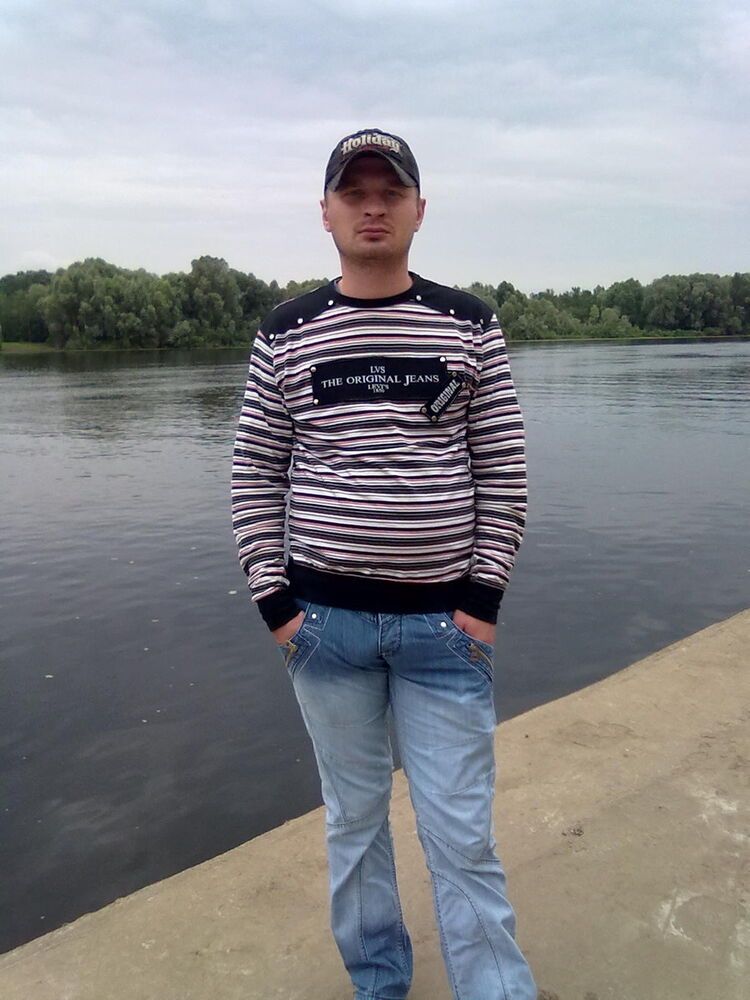 ���������� ���������, ���� ������� �����, 52 ����, ������������ ��� ������