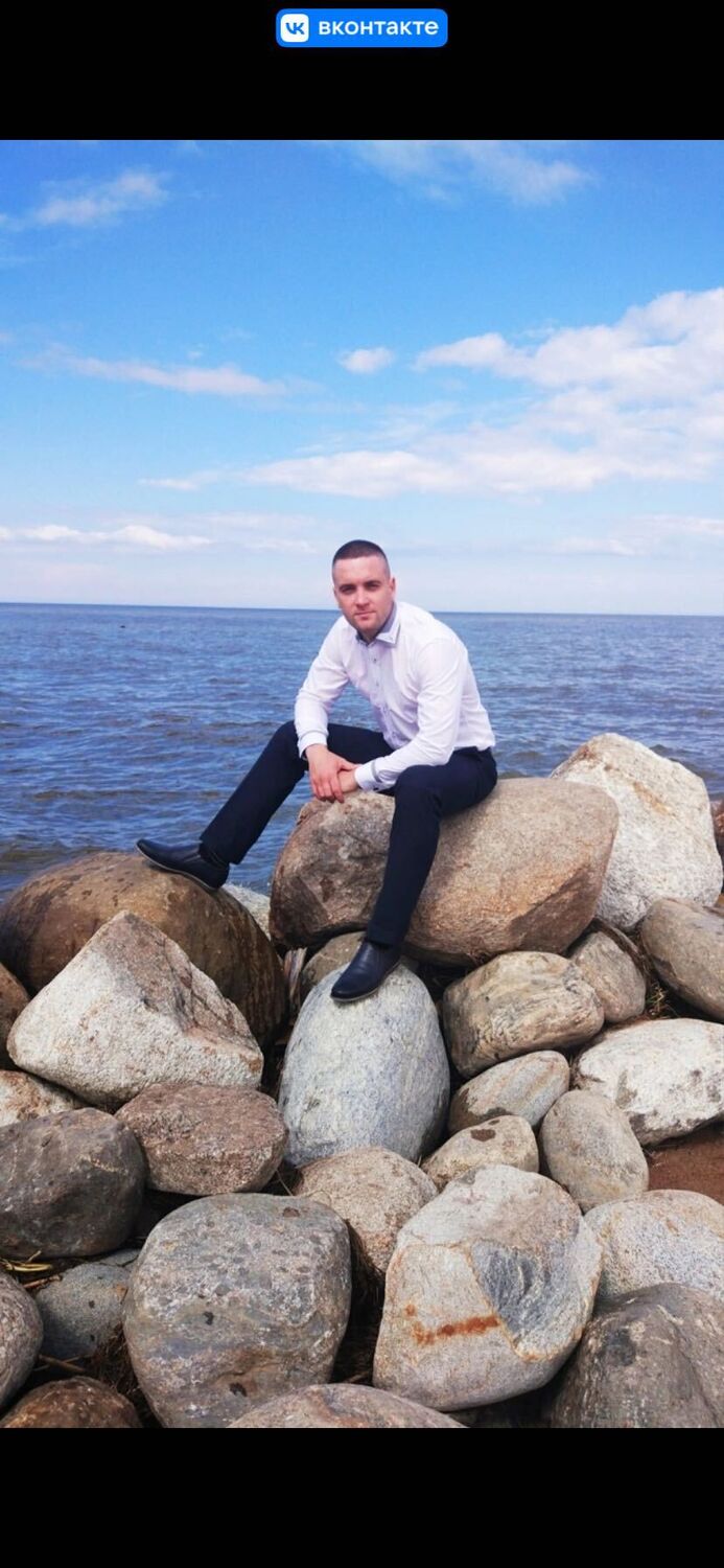 ���������� �����-���������, ���� ������� �������, 38 ���, ������������ ��� ������, ����� � ���������