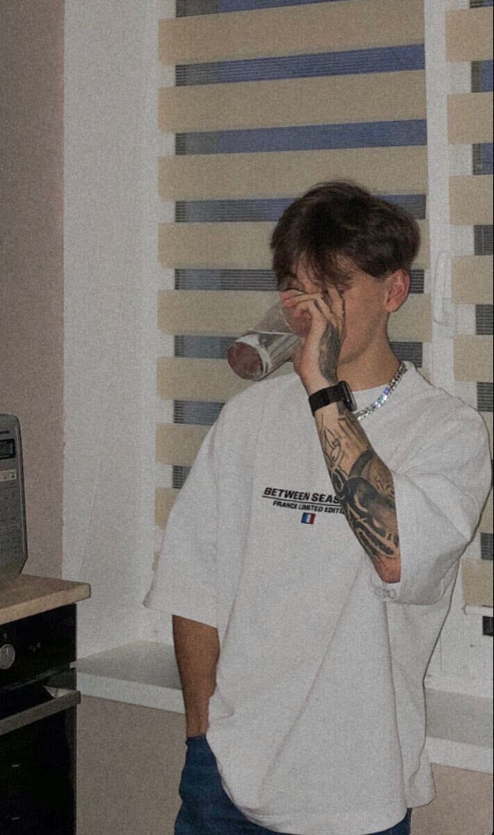 ���� 33494082 ����� ��, 25 ���, ���� ���������� � ������������