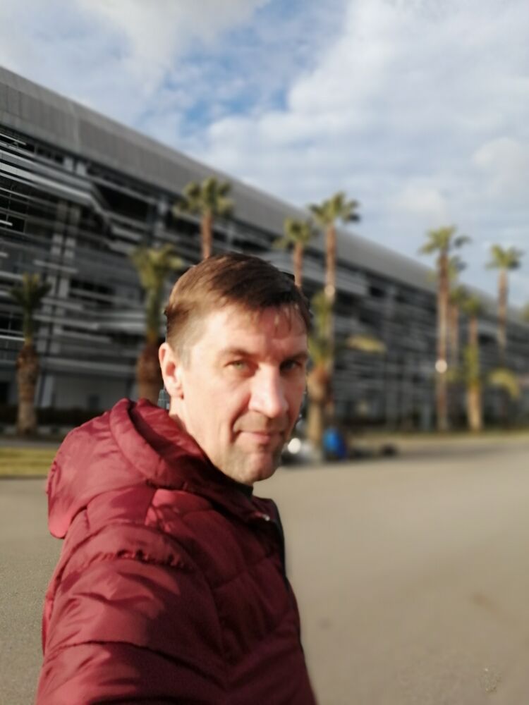 ���� 55045712 ������� �������, 45 ���, ���� ���������� � ������