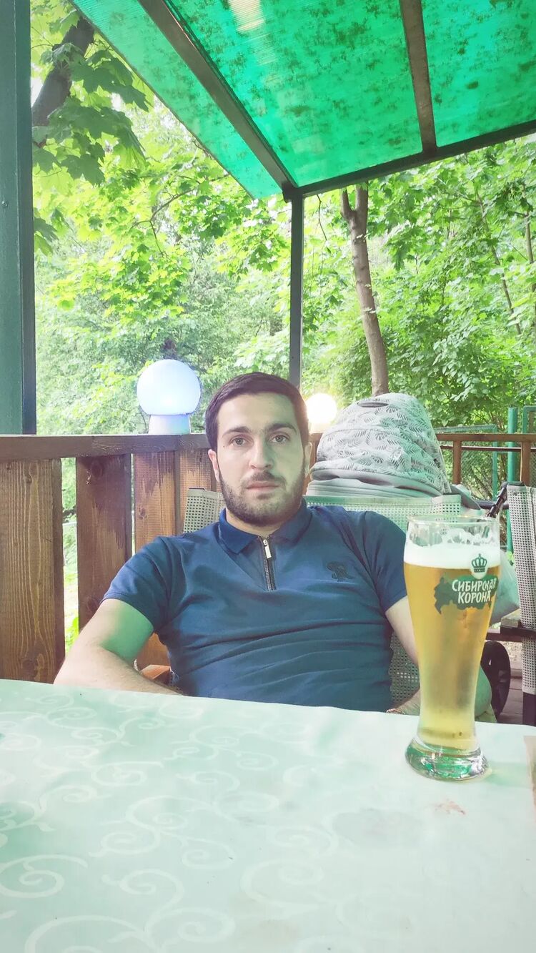 ���������� ������, ���� ������� �����, 28 ���, ������������ ��� ������, ����� � ���������