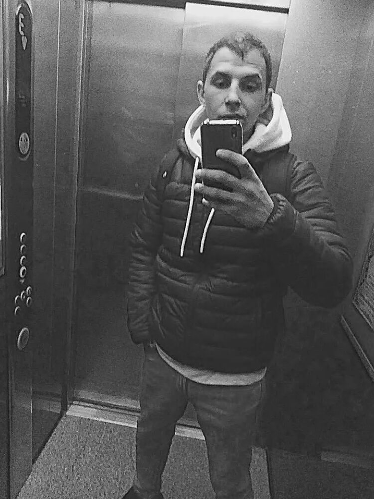 ���������� ��������, ���� ������� �����, 30 ���, ������������ ��� ������, ����� � ���������