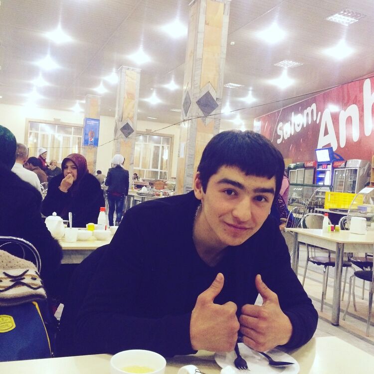  ,   Shohruh, 27 ,   ,   , c 