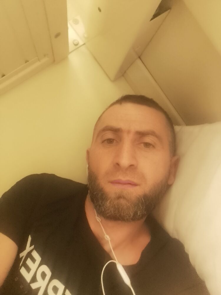 ���������� ����, ���� ������� ���, 38 ���, ������������ ��� ������, ����� � ���������