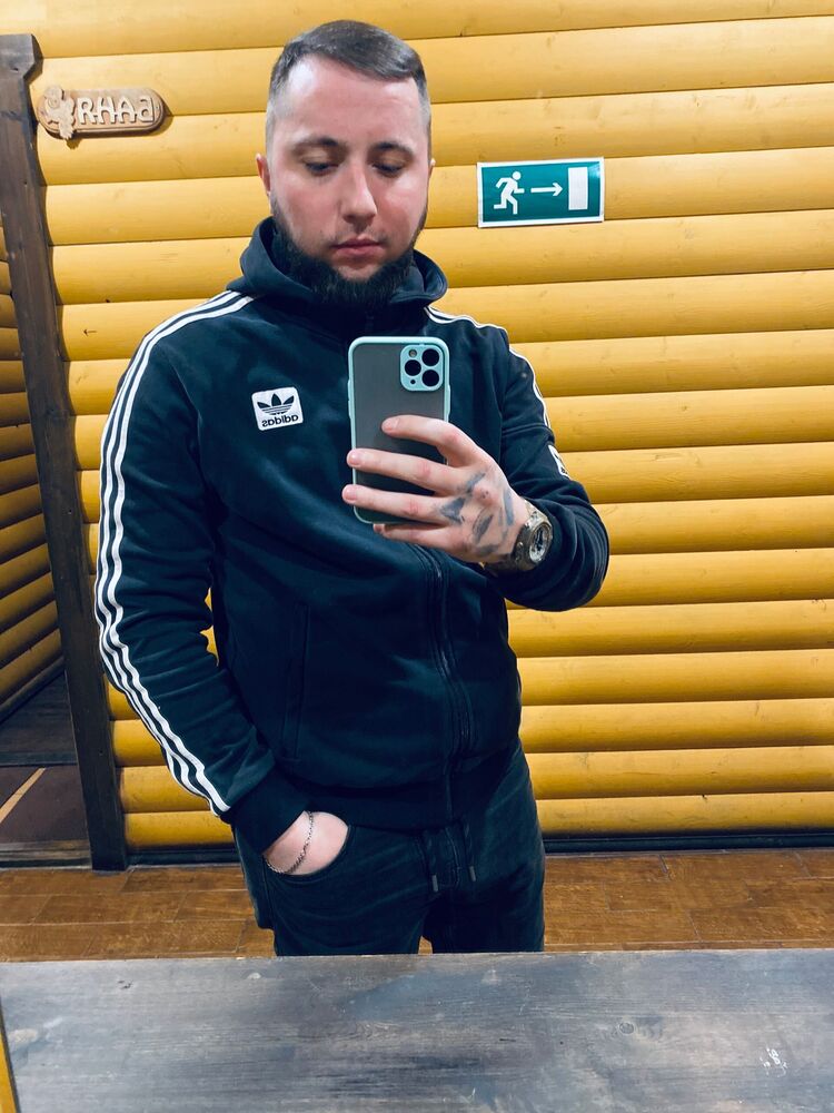 ���� 56053182 ������� �������, 27 ���, ���� ���������� � �������������