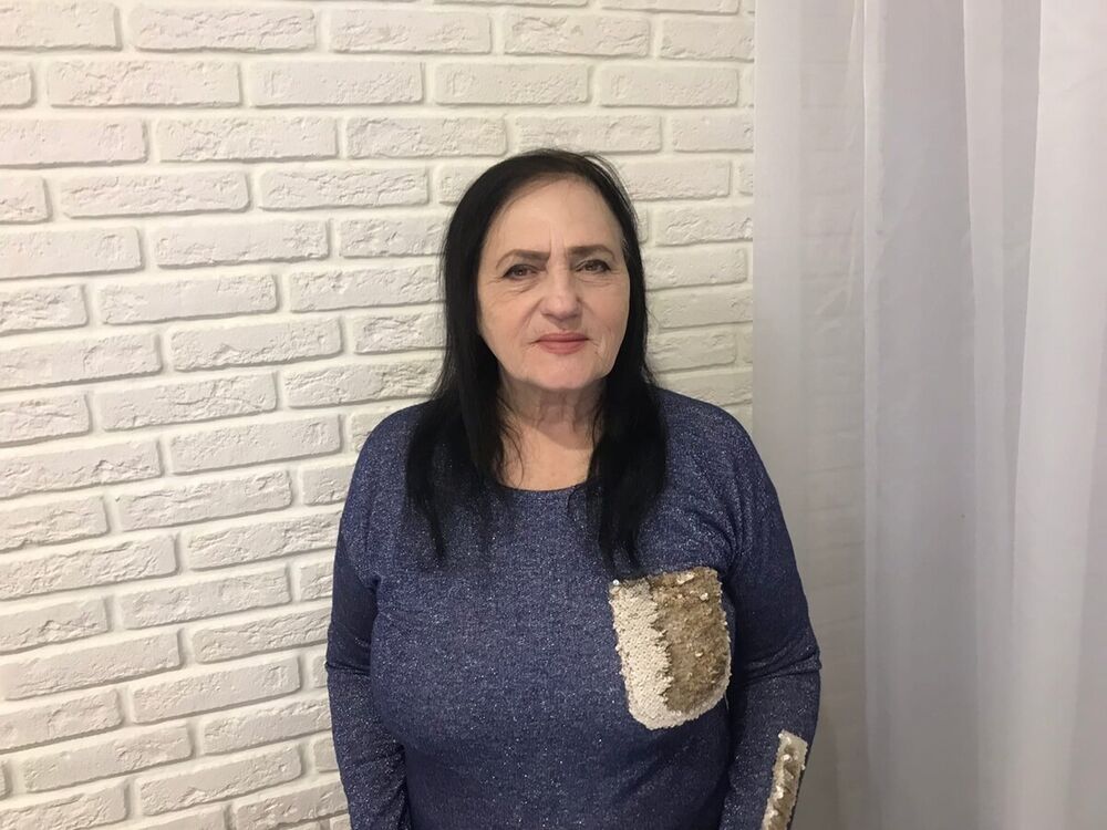  ,   , 71 ,   c 