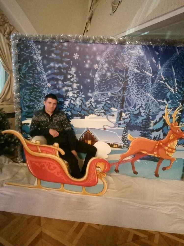 ���������� ������, ���� ������� ���, 40 ���, ������������ ��� ������, ����� � ���������, c�������� ���������