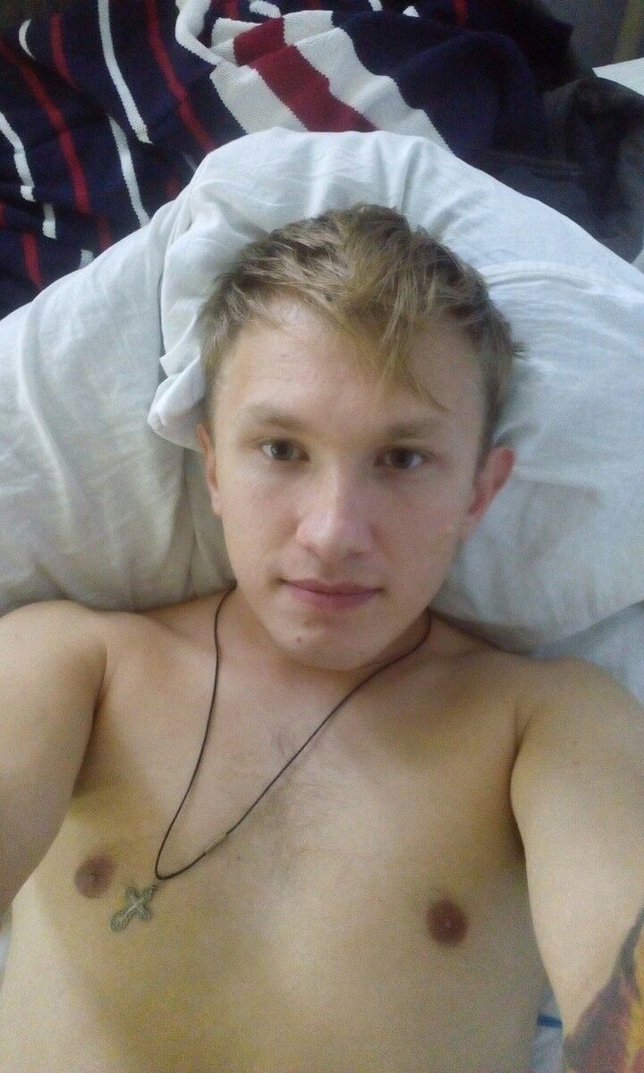 ���������� �������, ���� ������� �����, 31 ���, ������������ ��� ����� � ���������, c�������� ���������